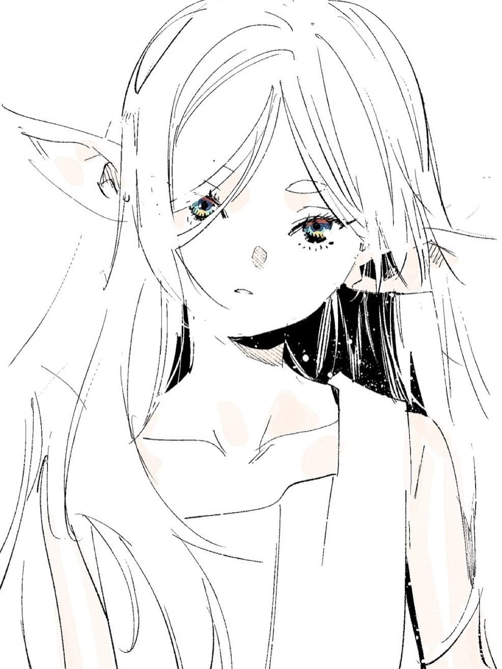profile
